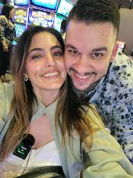 Happy Birthday lovie xoxo Miran Maric