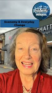 The RBA's interchange fee changes sound positive, but could mean higher  fees and higher prices. Larry Prosser from Beyond Payments explains why he  calls it lazy policy-making. Watch