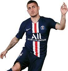 Jump to navigation jump to search. Marco Verratti Football Render 55163 Footyrenders