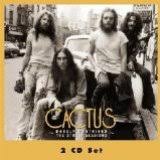 Long tall sally, rockout, whatever you feel like, rock 'n' roll children. Cactus One Way Or Another Lyrics Metrolyrics