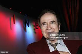 444 Caroline Franklin Stock Photos, High-Res Pictures, and Images