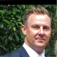 800+ "Behne" profiles