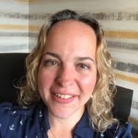 2600+ "Suz" profiles