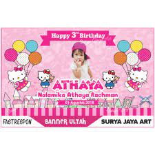 Check spelling or type a new query. Cetak Spanduk Banner Backdrop Ulang Tahun Tema Hello Kitty Free Design Shopee Indonesia