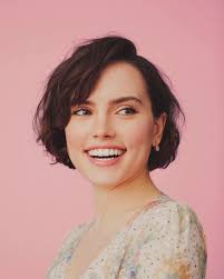 XL]Points Game- Round 1(Daisy Ridley, Emma Watson, Elizabeth Olsen)  (Femdom, Humiliation Assplay, optional CEI) - Image Chest