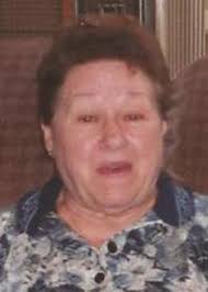 Florence M. Knox Obituary