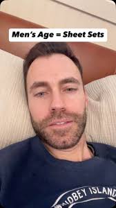 It’s scientifically proven!