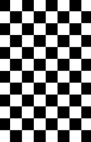 Black And White Checkered Background Image Checkered Black And White Iphone Case By Lornakay In 2020 Black And White Wallpaper Iphone White Wallpaper For Iphone Black And White Wallpaper