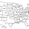Countries that are groups of states (republics, unions, kingdoms, emirates, or states) have the definite article the before them. 1