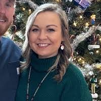 Alan Heitkamp's Instagram, Twitter & Facebook