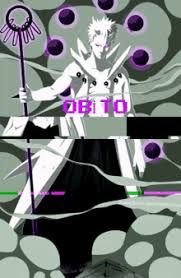 Written by macpride monday, september 16, 2019 add comment edit. Obito Uchiha Gifs Tenor