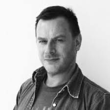 Serkan Yaman Email & Phone Number