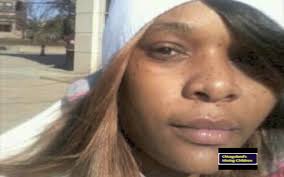 Chicagoland's Missing Children