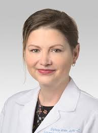 Top Breast Reconstruction Chicago