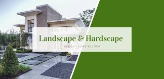 We are a family owned, full service air conditioning and heating contractor with over 15 years of experience in hvac industry, located in the heart of warner center in woodland hills, ca. Green Field Forever Inc Landscaping In Los Angeles California