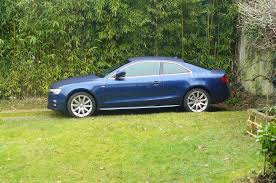 Image result for Scuba Blue 2015 A5