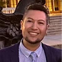 100+ "Espinoza Garay" profiles