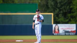 Crawdads Have No Answer for Braun and Bullpen