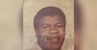 Kinard Oakes Obituary