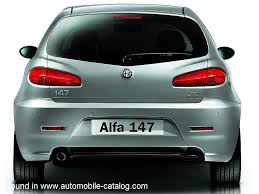 Image result for Blue Chiaia Di Luna 2008 147