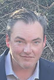 Hollywood Casino St. Louis