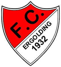 Ingolstädter straße 2 84030 landshut. Mannschaften Fc Ergolding Tennis