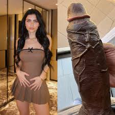 bbc blackcock babecock bnwo bbcworship porn cuck sissy cum porno  slut bimbo SNOWBUNNY Rt if you love bbc