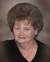 Margaret Ann Clark Flournoy Obituary May 25, 2025