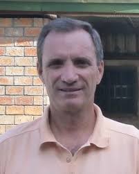 Michael Millhorn Obituary (2013)