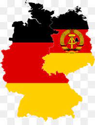 All germany map clip art are png format and transparent background. Germany Map Png Germany Map Vector Cleanpng Kisspng