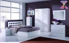 احدث كتالوج صور غرف نوم 2021 bedroom designs bedroom furniture design bedroom bed design bedroom design