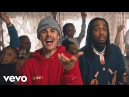 Justinbieber Intentions Ft Quavo Changes Help Changealife Alexandriahouse For Women Children Justin Bieber Justin Bieber Songs Justin Bieber Pictures