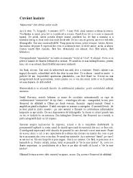 Altadata r client provides convenient access to the altadata api from applications written in the r language. 3064961 Puscariusextil Brasovul De Alta Data