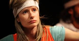 L'étoffe des Songes: André : incongru mais tellement humain