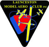 Club Day & BBQ Lunch