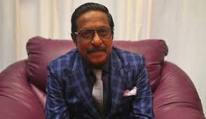 Malayalam Actor Sreenivasan On Ventilator Under 24 Hour Observation The Week The best south indian entertainment website.