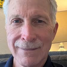 Dr. Mary Wetherby, PhD, Psychology