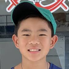 Sistema Tênis Integrado