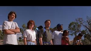 1200 x 798 jpeg 143kb. Grand Canyon Blu Ray Release Date January 31 2012