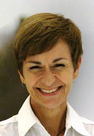 inspiring women series final event