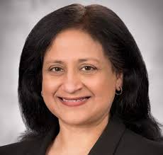 Verified Family Medicine Reviews