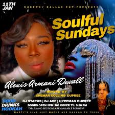 This Wednesday Night!! 1️⃣ Aug 27th @walkerreddsproject returns to Felt  Lounge with DC Legend @dede_folarin and @dj_59 Also celebrating Sharmba  Mitchell @sharmba_mitchell2xchamp Info: http://randbunplugged.com/ 🎯See  you there! Tag a Virgo — at