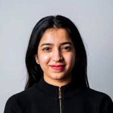 Stephanie Sleiman's Instagram, Twitter & Facebook