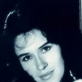 Lucha Villa music, videos, stats, and photos