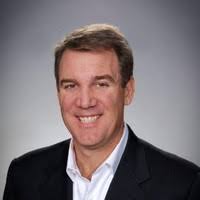 Paul Harness Email & Phone Number