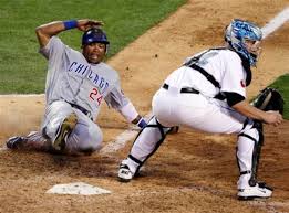 MLB All-Star Game: National League earns first win since 1996 in 3-1  contest