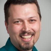 90+ "Korte" profiles