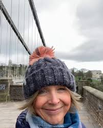 @katepercys's video Tweet