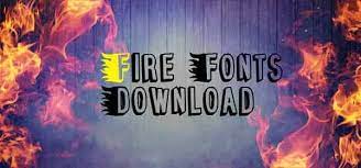 Blaze flame font alphabet cuttable cutting files. Best Fire Flame Font Free Download 2021 Freefonts