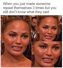 These Deaf Jokes And Memes Will Lighten Up Your Day Hearing Like Me